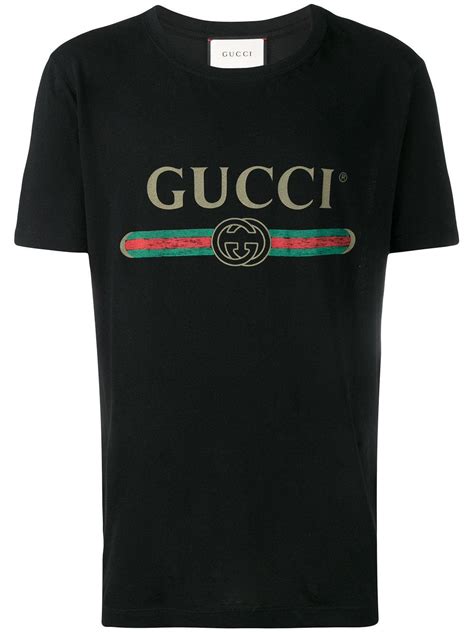 gucci shirts discount|gucci shirt clearance.